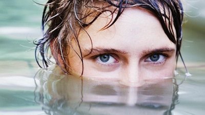 Water-on-the-brain-hydrating-and-moisturising-the-most-popular-skin-care-claims_strict_xxl