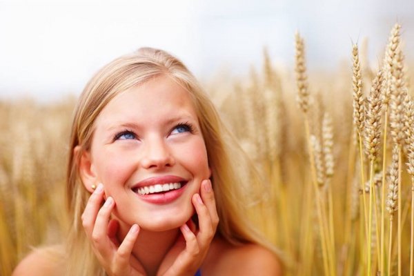 12107975_525680944267592_1535543811275115475_n