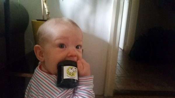 12194267_10153541368101348_406159435_o