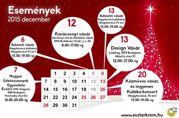 Advent