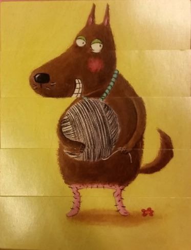 pixiz-15-01-2016-22-20-06