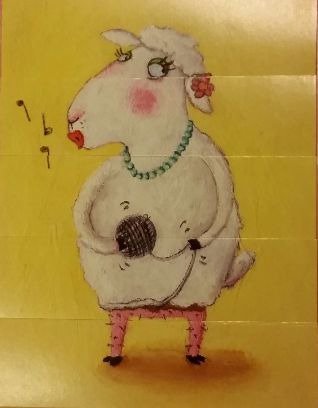 pixiz-15-01-2016-22-22-05